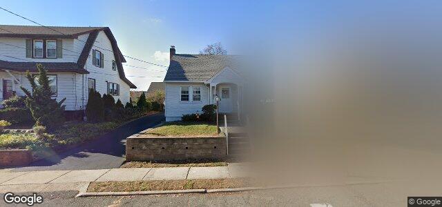 250 Hawthorne Avenue ਦੀ ਫੋਟੋ, ਵਿਨੀਪਿਗ, ਮੈਨੀਟੋਬਾ