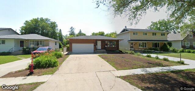 250 Kingsford Avenue ਦੀ ਫੋਟੋ, ਵਿਨੀਪਿਗ, ਮੈਨੀਟੋਬਾ