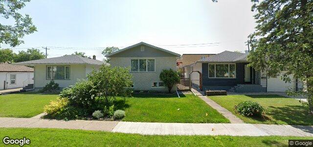 250 Mckay Avenue ਦੀ ਫੋਟੋ, ਵਿਨੀਪਿਗ, ਮੈਨੀਟੋਬਾ