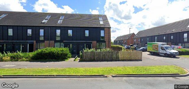 250 Springfield Road ਦੀ ਫੋਟੋ, ਵਿਨੀਪਿਗ, ਮੈਨੀਟੋਬਾ