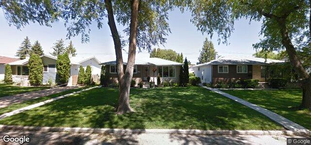 251 Arby Bay ਦੀ ਫੋਟੋ, ਵਿਨੀਪਿਗ, ਮੈਨੀਟੋਬਾ