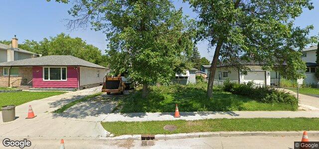 251 Cheriton Avenue ਦੀ ਫੋਟੋ, ਵਿਨੀਪਿਗ, ਮੈਨੀਟੋਬਾ