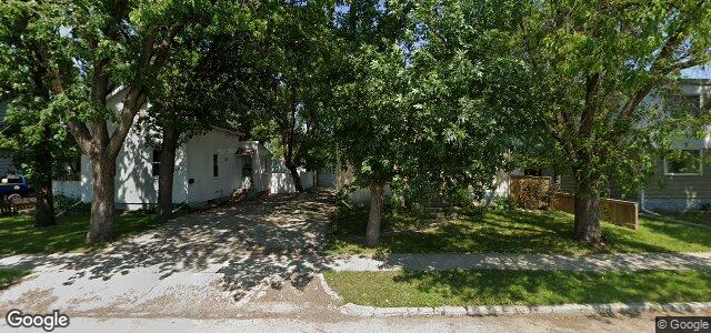 251 Mckay Avenue ਦੀ ਫੋਟੋ, ਵਿਨੀਪਿਗ, ਮੈਨੀਟੋਬਾ