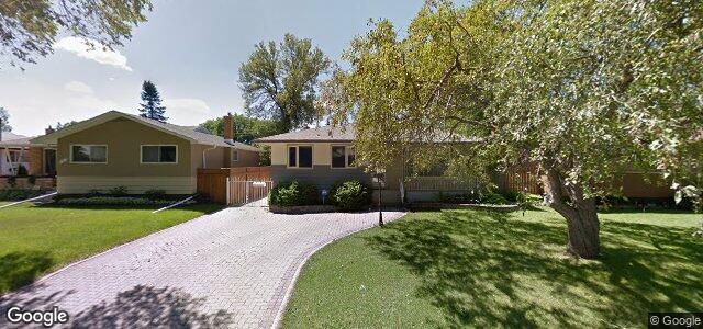 252 Arby Bay ਦੀ ਫੋਟੋ, ਵਿਨੀਪਿਗ, ਮੈਨੀਟੋਬਾ