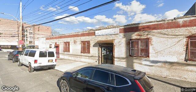 252 Hawthorne Avenue ਦੀ ਫੋਟੋ, ਵਿਨੀਪਿਗ, ਮੈਨੀਟੋਬਾ