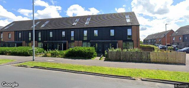 252 Springfield Road ਦੀ ਫੋਟੋ, ਵਿਨੀਪਿਗ, ਮੈਨੀਟੋਬਾ