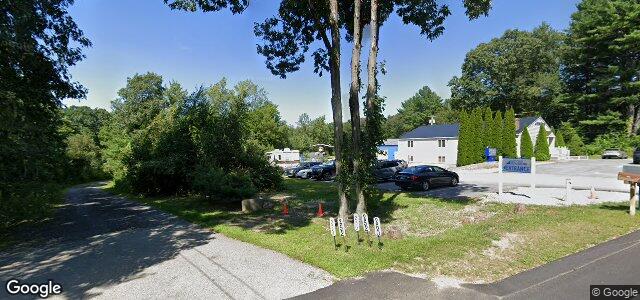 Photo of 252 Sutton Avenue in Winnipeg, Manitoba