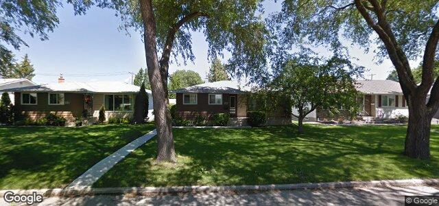 253 Arby Bay ਦੀ ਫੋਟੋ, ਵਿਨੀਪਿਗ, ਮੈਨੀਟੋਬਾ