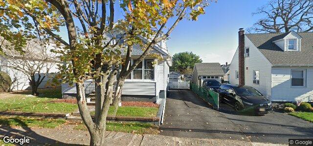 253 Hawthorne Avenue ਦੀ ਫੋਟੋ, ਵਿਨੀਪਿਗ, ਮੈਨੀਟੋਬਾ