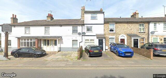 253 Springfield Road（加拿大曼尼托巴省温尼伯市）房屋照片