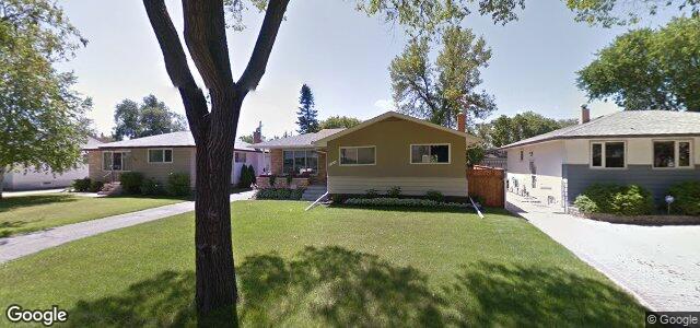 254 Arby Bay ਦੀ ਫੋਟੋ, ਵਿਨੀਪਿਗ, ਮੈਨੀਟੋਬਾ