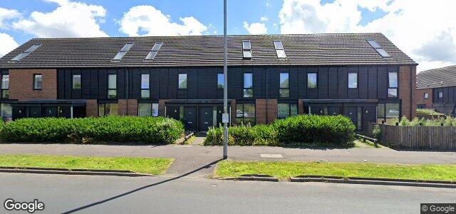 254 Springfield Road（加拿大曼尼托巴省温尼伯市）房屋照片