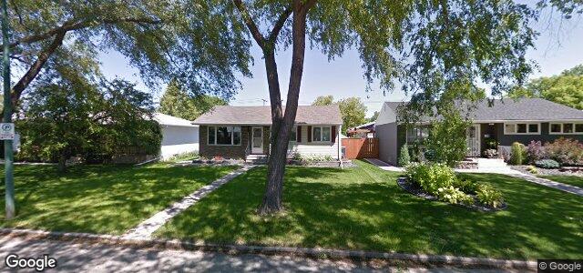 255 Arby Bay ਦੀ ਫੋਟੋ, ਵਿਨੀਪਿਗ, ਮੈਨੀਟੋਬਾ