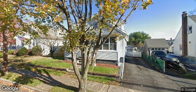 255 Hawthorne Avenue ਦੀ ਫੋਟੋ, ਵਿਨੀਪਿਗ, ਮੈਨੀਟੋਬਾ