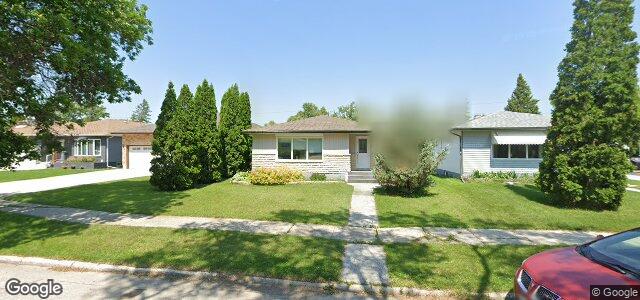 255 Kingsford Avenue ਦੀ ਫੋਟੋ, ਵਿਨੀਪਿਗ, ਮੈਨੀਟੋਬਾ