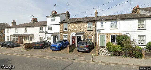 255 Springfield Road ਦੀ ਫੋਟੋ, ਵਿਨੀਪਿਗ, ਮੈਨੀਟੋਬਾ