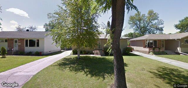 256 Arby Bay ਦੀ ਫੋਟੋ, ਵਿਨੀਪਿਗ, ਮੈਨੀਟੋਬਾ