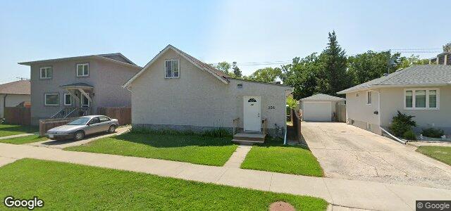 256 Devon Avenue ਦੀ ਫੋਟੋ, ਵਿਨੀਪਿਗ, ਮੈਨੀਟੋਬਾ