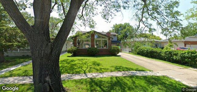 256 Kingsford Avenue ਦੀ ਫੋਟੋ, ਵਿਨੀਪਿਗ, ਮੈਨੀਟੋਬਾ