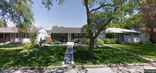 257 Arby Bay ਦੀ ਫੋਟੋ, ਵਿਨੀਪਿਗ, ਮੈਨੀਟੋਬਾ