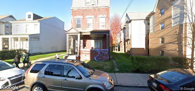 257 Oakland Avenue ਦੀ ਫੋਟੋ, ਵਿਨੀਪਿਗ, ਮੈਨੀਟੋਬਾ