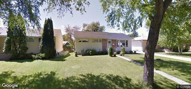 258 Arby Bay ਦੀ ਫੋਟੋ, ਵਿਨੀਪਿਗ, ਮੈਨੀਟੋਬਾ