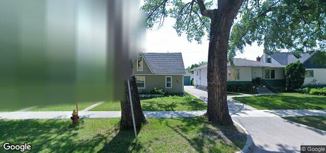 258 Edison Avenue ਦੀ ਫੋਟੋ, ਵਿਨੀਪਿਗ, ਮੈਨੀਟੋਬਾ