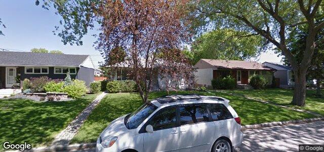 259 Arby Bay ਦੀ ਫੋਟੋ, ਵਿਨੀਪਿਗ, ਮੈਨੀਟੋਬਾ