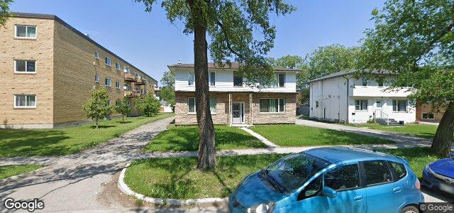 259 Edison Avenue ਦੀ ਫੋਟੋ, ਵਿਨੀਪਿਗ, ਮੈਨੀਟੋਬਾ