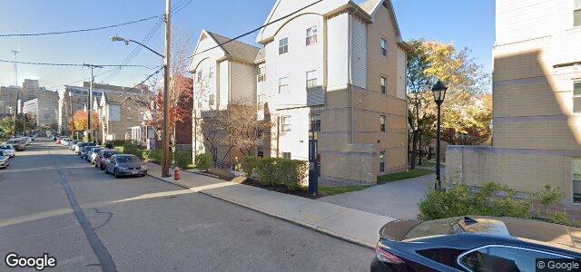 259 Oakland Avenue ਦੀ ਫੋਟੋ, ਵਿਨੀਪਿਗ, ਮੈਨੀਟੋਬਾ