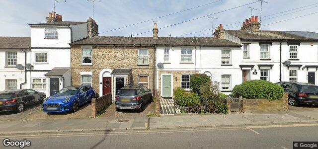 259 Springfield Road ਦੀ ਫੋਟੋ, ਵਿਨੀਪਿਗ, ਮੈਨੀਟੋਬਾ