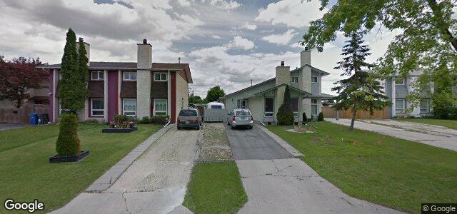 26 Bret Bay ਦੀ ਫੋਟੋ, ਵਿਨੀਪਿਗ, ਮੈਨੀਟੋਬਾ