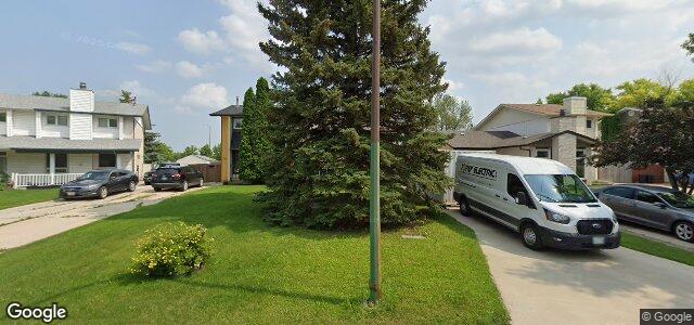 26 Callum Crescent ਦੀ ਫੋਟੋ, ਵਿਨੀਪਿਗ, ਮੈਨੀਟੋਬਾ