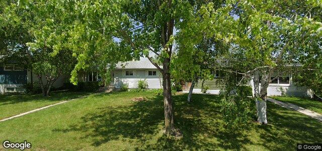 26 Cameo Crescent ਦੀ ਫੋਟੋ, ਵਿਨੀਪਿਗ, ਮੈਨੀਟੋਬਾ