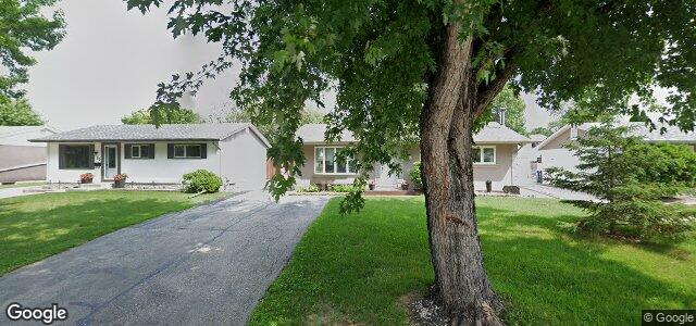 26 Edelweiss Crescent ਦੀ ਫੋਟੋ, ਵਿਨੀਪਿਗ, ਮੈਨੀਟੋਬਾ