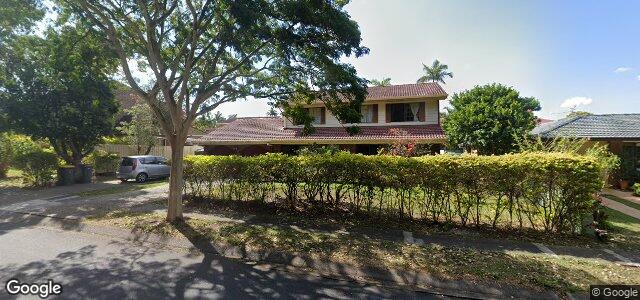 26 Honeywood Street ਦੀ ਫੋਟੋ, ਵਿਨੀਪਿਗ, ਮੈਨੀਟੋਬਾ