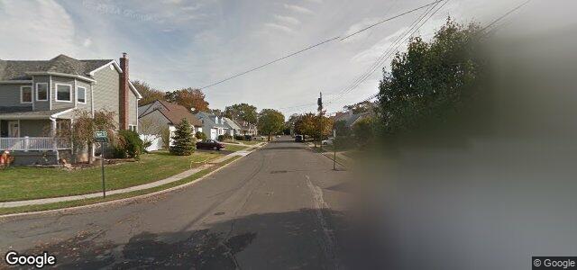 26 Karen Street ਦੀ ਫੋਟੋ, ਵਿਨੀਪਿਗ, ਮੈਨੀਟੋਬਾ