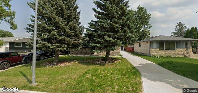 26 Mattinee Bay ਦੀ ਫੋਟੋ, ਵਿਨੀਪਿਗ, ਮੈਨੀਟੋਬਾ