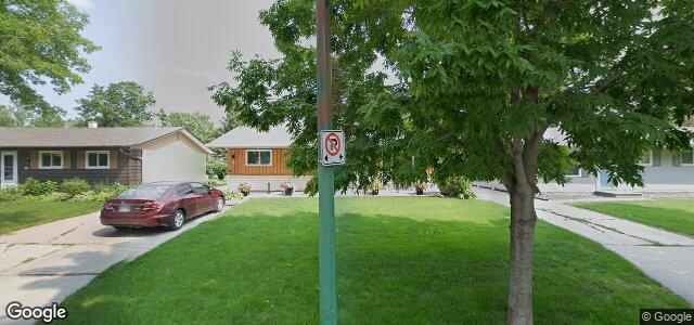 26 Quiring Bay ਦੀ ਫੋਟੋ, ਵਿਨੀਪਿਗ, ਮੈਨੀਟੋਬਾ