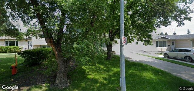 26 Roselawn Bay ਦੀ ਫੋਟੋ, ਵਿਨੀਪਿਗ, ਮੈਨੀਟੋਬਾ