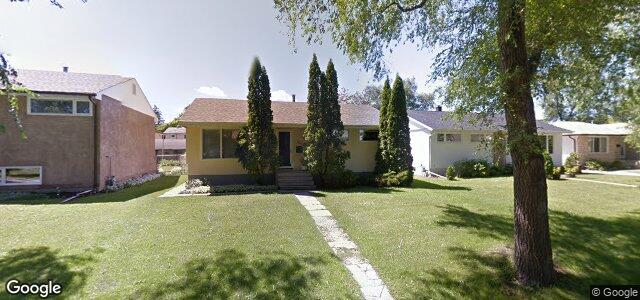 260 Arby Bay ਦੀ ਫੋਟੋ, ਵਿਨੀਪਿਗ, ਮੈਨੀਟੋਬਾ