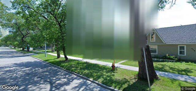 260 Edison Avenue ਦੀ ਫੋਟੋ, ਵਿਨੀਪਿਗ, ਮੈਨੀਟੋਬਾ