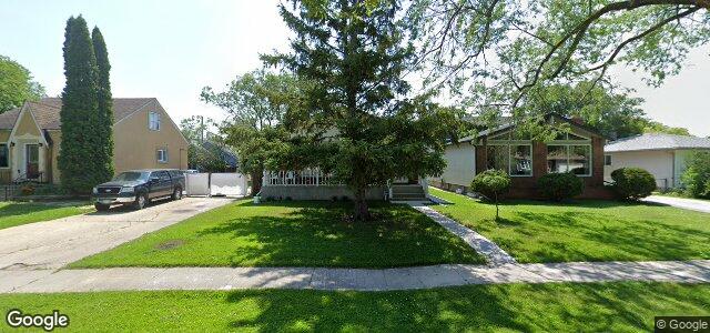 260 Kingsford Avenue ਦੀ ਫੋਟੋ, ਵਿਨੀਪਿਗ, ਮੈਨੀਟੋਬਾ