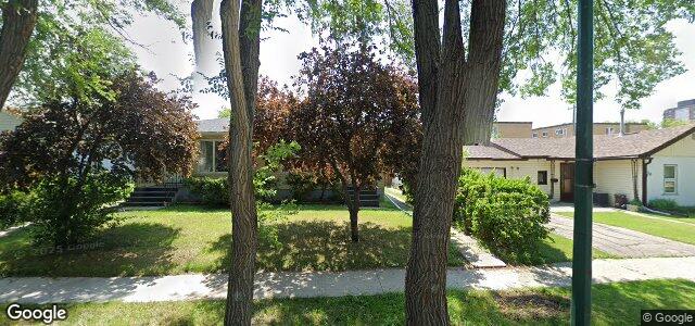 260 Mckay Avenue ਦੀ ਫੋਟੋ, ਵਿਨੀਪਿਗ, ਮੈਨੀਟੋਬਾ