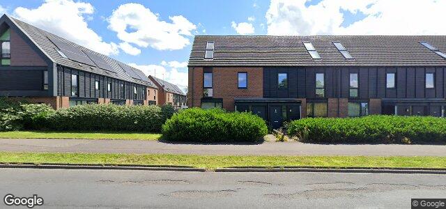 260 Springfield Road ਦੀ ਫੋਟੋ, ਵਿਨੀਪਿਗ, ਮੈਨੀਟੋਬਾ