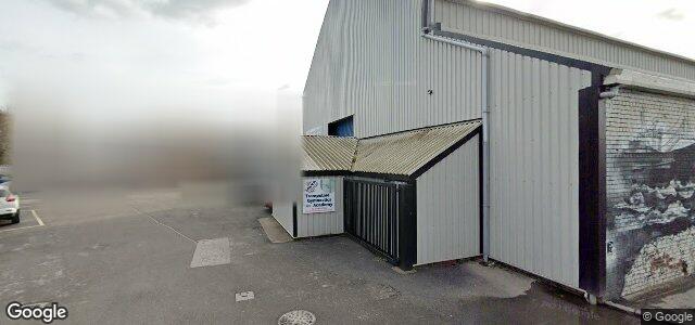 261 Hawthorne Avenue ਦੀ ਫੋਟੋ, ਵਿਨੀਪਿਗ, ਮੈਨੀਟੋਬਾ