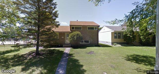 262 Arby Bay ਦੀ ਫੋਟੋ, ਵਿਨੀਪਿਗ, ਮੈਨੀਟੋਬਾ