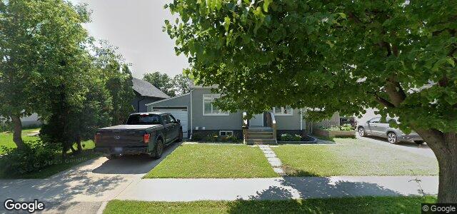262 Cheriton Avenue ਦੀ ਫੋਟੋ, ਵਿਨੀਪਿਗ, ਮੈਨੀਟੋਬਾ