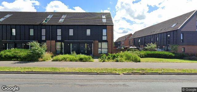 262 Springfield Road（加拿大曼尼托巴省温尼伯市）房屋照片