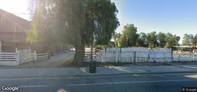 263 Oakland Avenue（加拿大曼尼托巴省温尼伯市）房屋照片